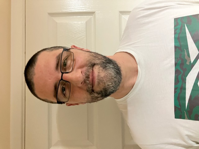 No thumbnail