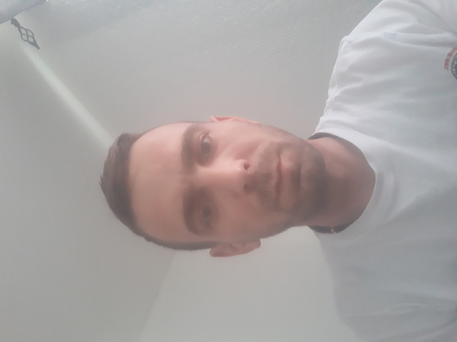 No thumbnail