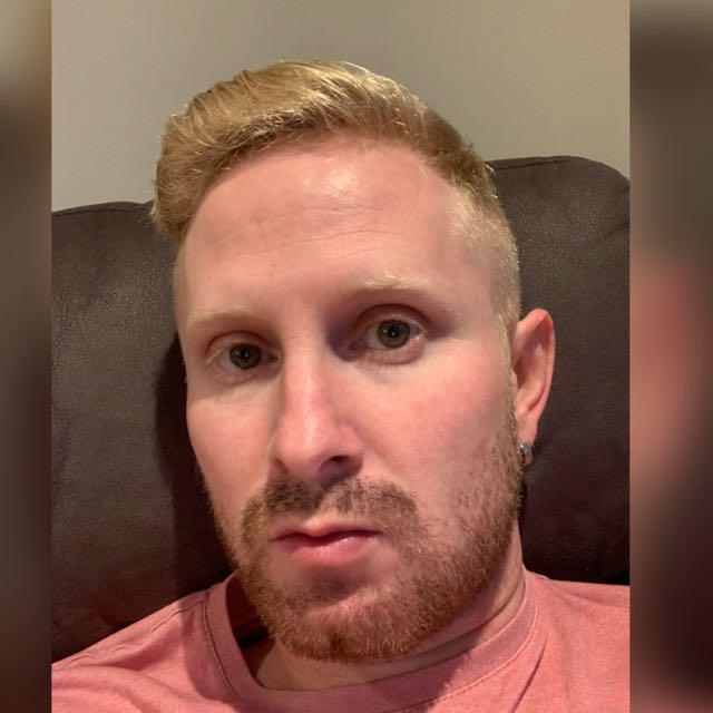 No thumbnail