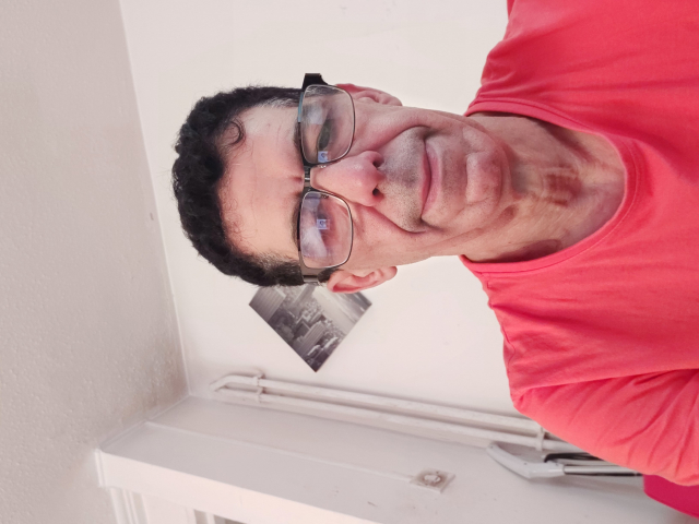 No thumbnail