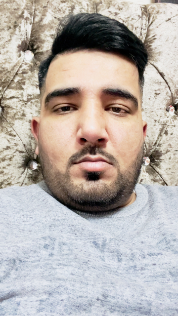 No thumbnail