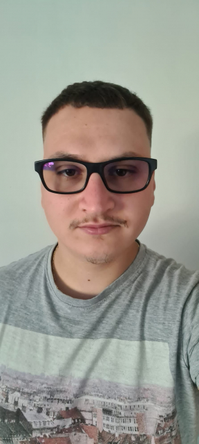 No thumbnail