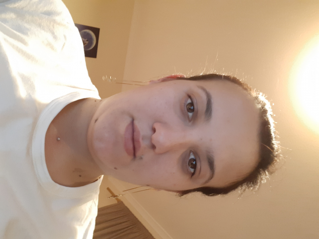 No thumbnail