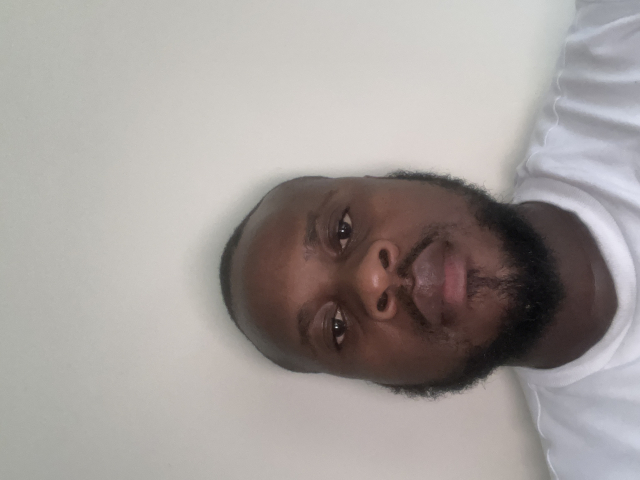 No thumbnail