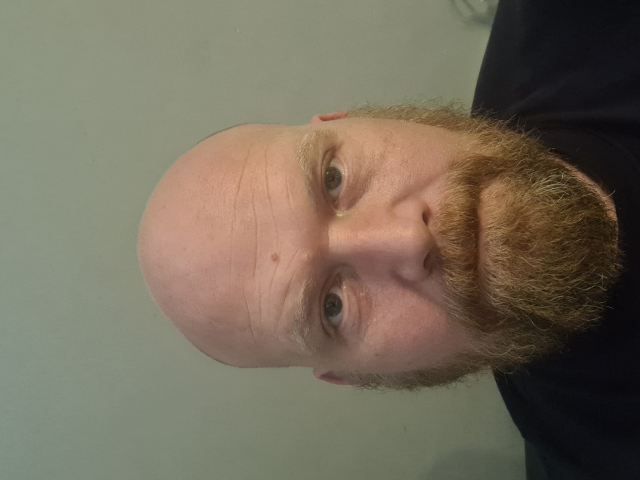 No thumbnail
