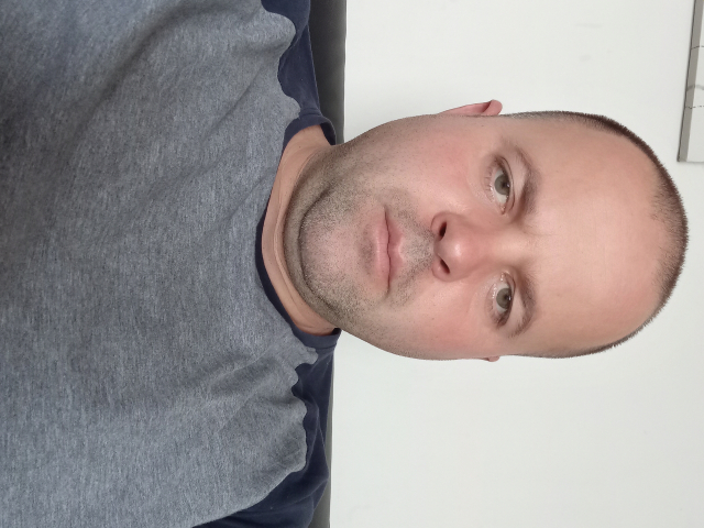 No thumbnail
