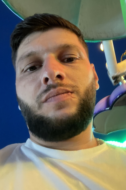 No thumbnail