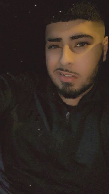 No thumbnail