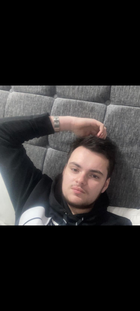 No thumbnail