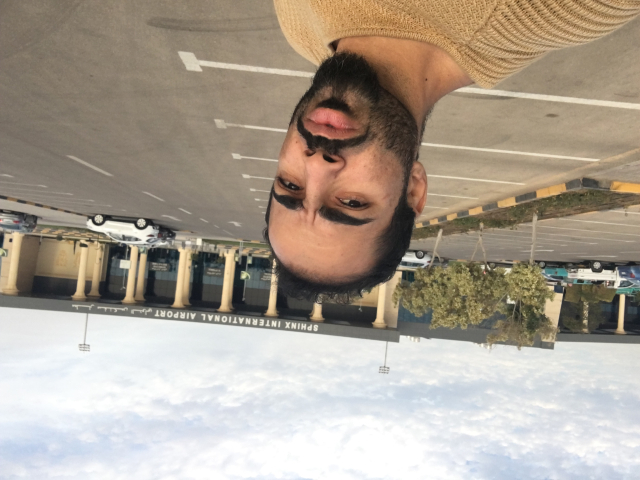 No thumbnail