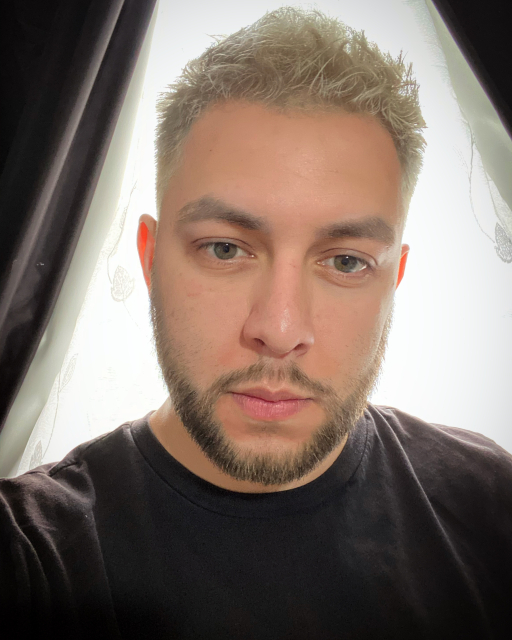 No thumbnail
