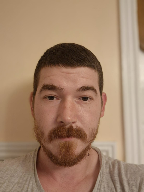 No thumbnail