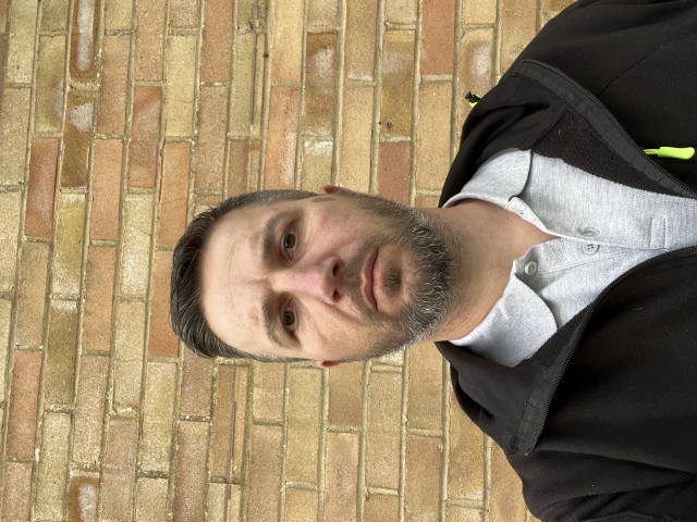 No thumbnail