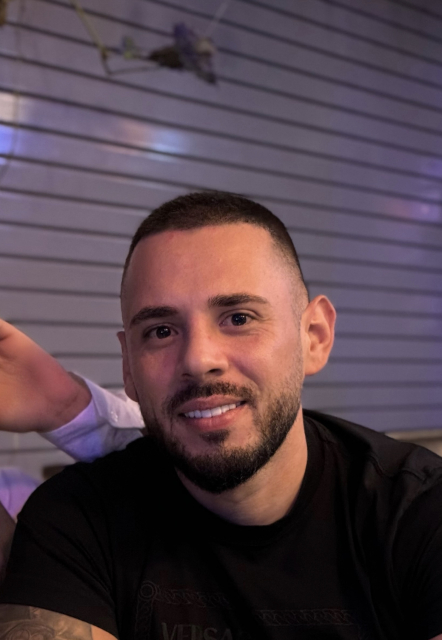 No thumbnail