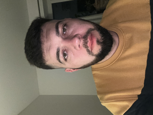 No thumbnail