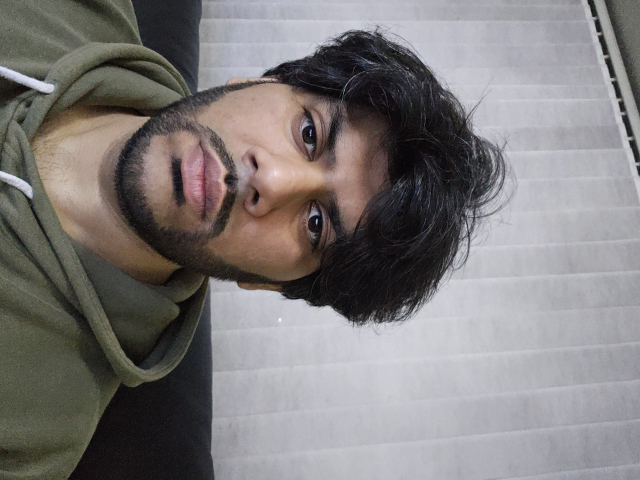 No thumbnail
