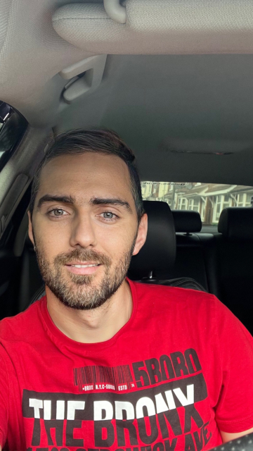 No thumbnail