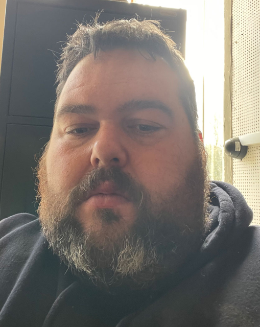 No thumbnail