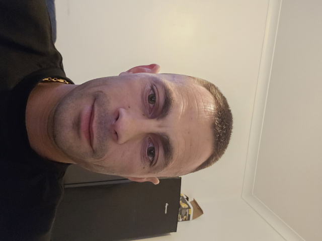 No thumbnail