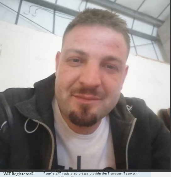 No thumbnail