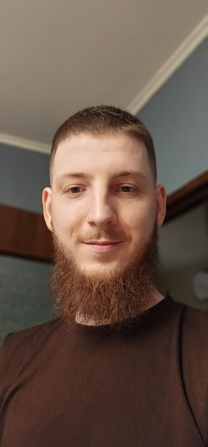 No thumbnail