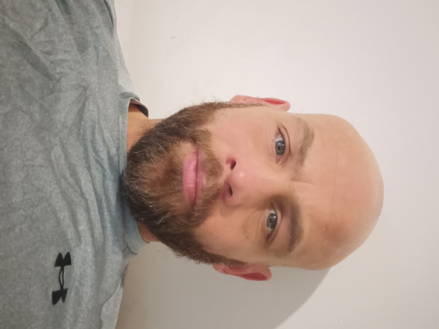 No thumbnail