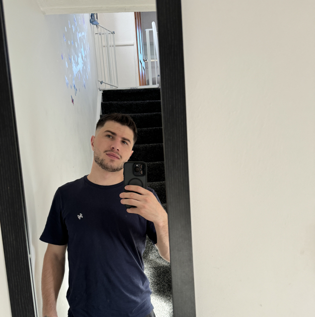 No thumbnail