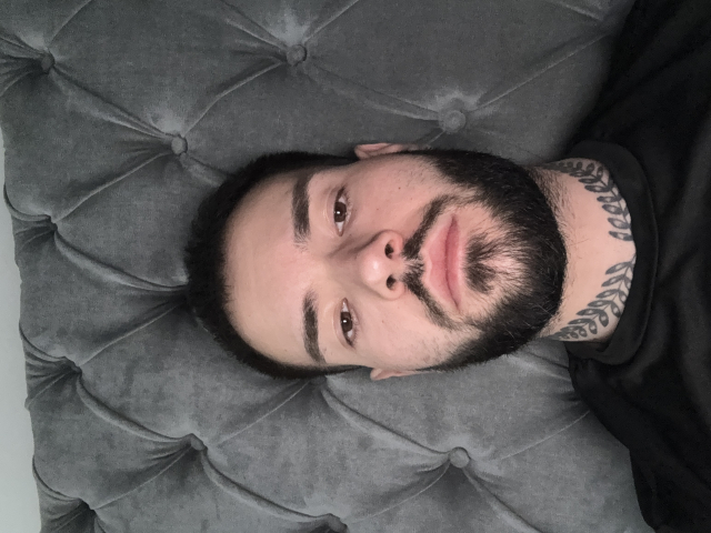 No thumbnail