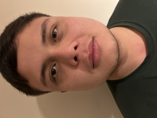 No thumbnail