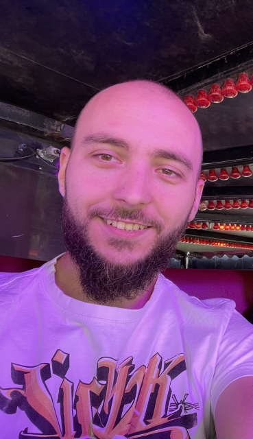 No thumbnail