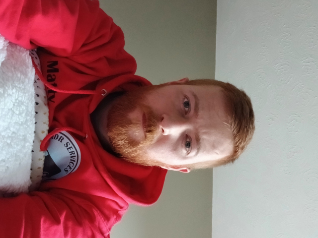 No thumbnail