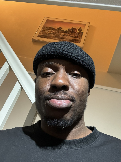 No thumbnail