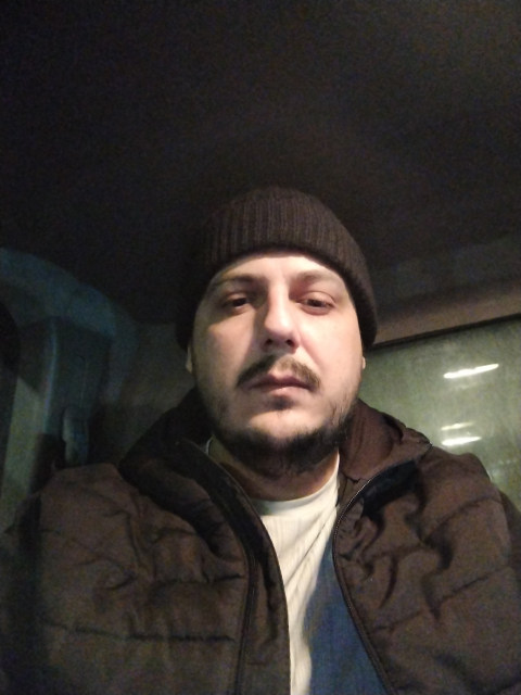 No thumbnail