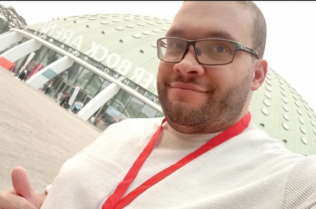 No thumbnail