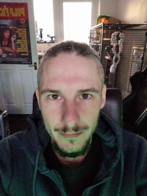 No thumbnail