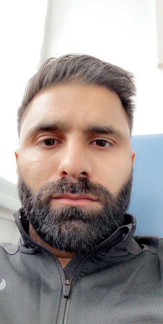 No thumbnail