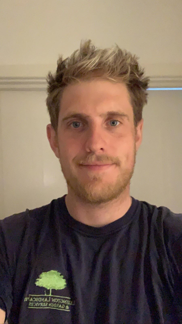 No thumbnail