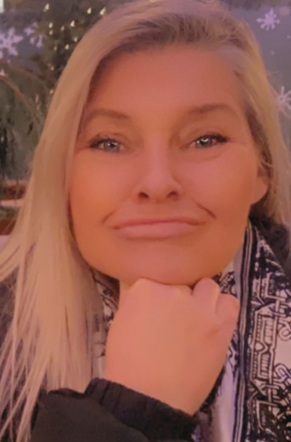 No thumbnail