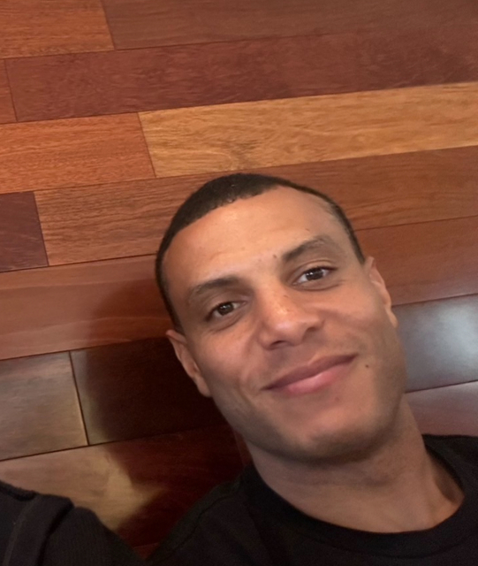 No thumbnail