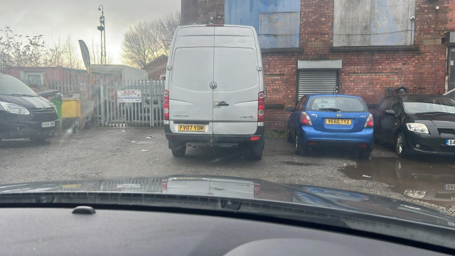 No thumbnail