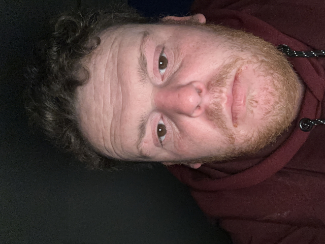 No thumbnail
