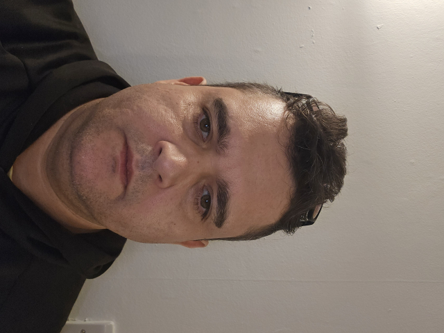 No thumbnail