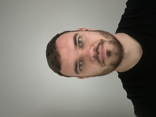 No thumbnail