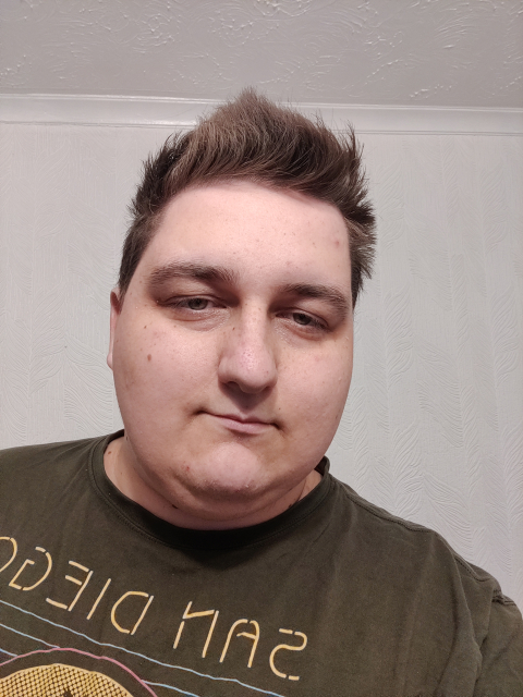 No thumbnail