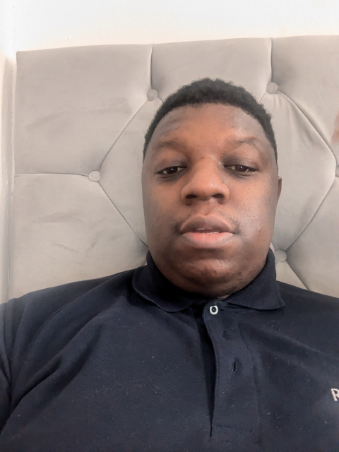 No thumbnail