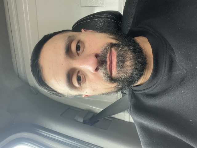 No thumbnail