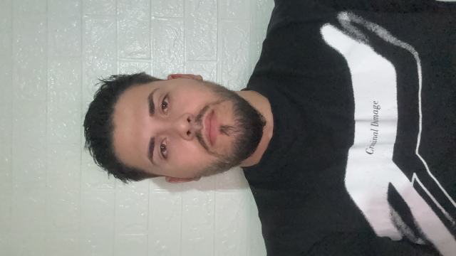No thumbnail