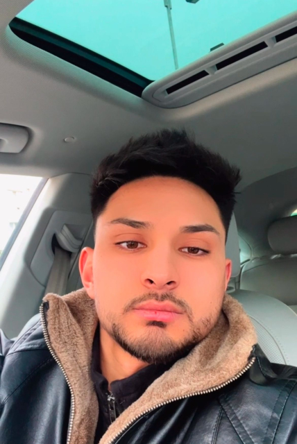 No thumbnail