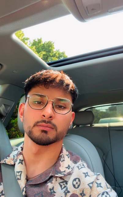 No thumbnail