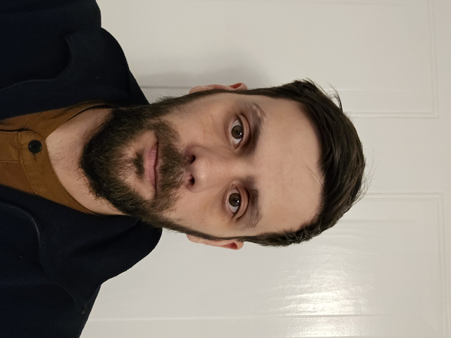 No thumbnail
